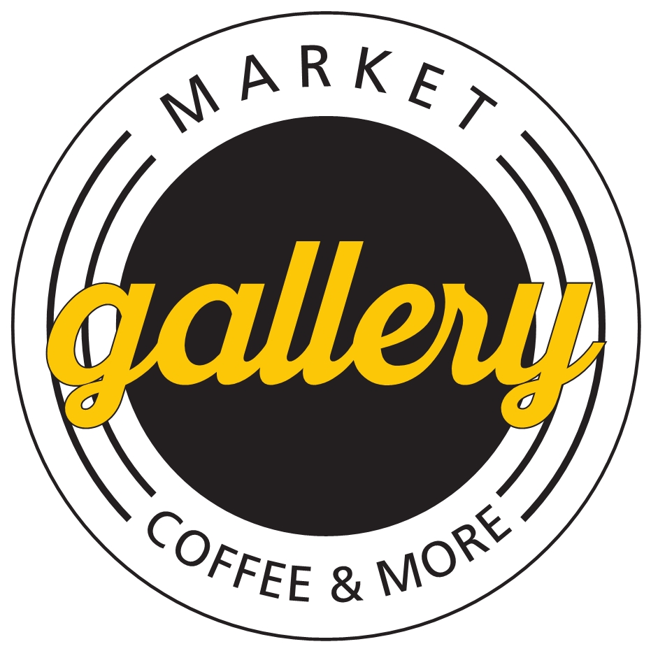 GalleryCoffee&More